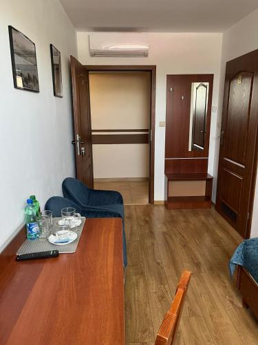 Kamienica przy Bramie Kamienica przy Bramie