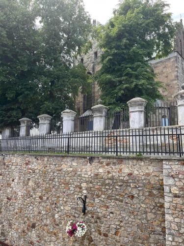 Kamienica przy Bramie Kamienica przy Bramie