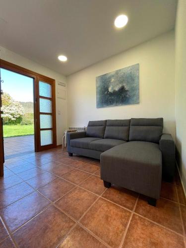 Apartamento familiar cercano a playa de Rodiles 7