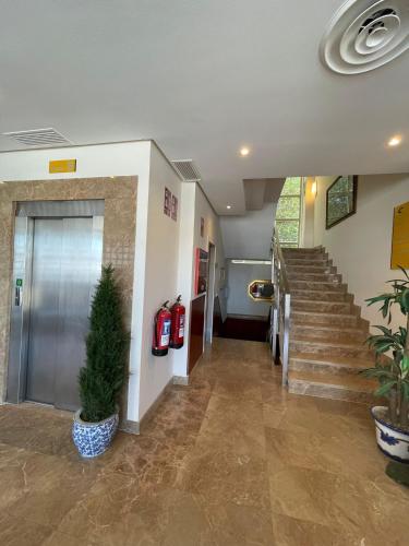 Hotel Concordy - image 3