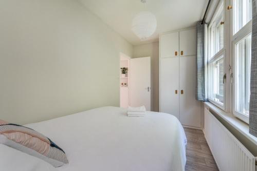 Picture of Lovely 1 Bedroom Apartment In Waterloo