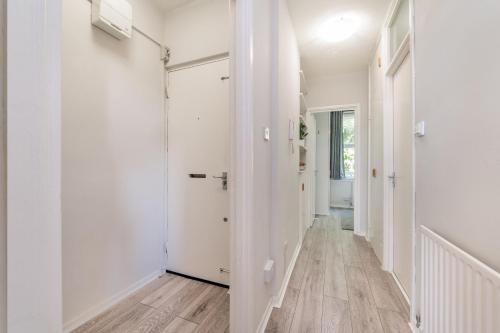 Lovely 1 bedroom apartment in Waterloo, Londýn (fotografie 5)