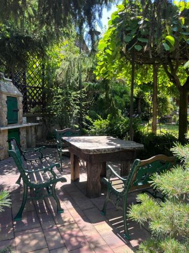 Kamienica przy Bramie Kamienica przy Bramie