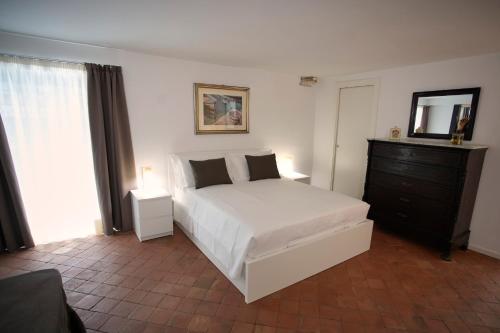 Palazzo Marletta Duomo Apartment - image 5