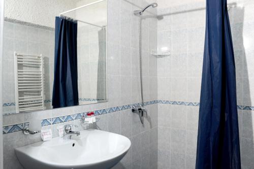 Hotel Akord - main image