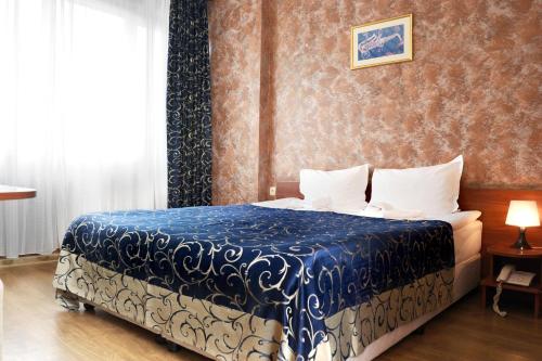 Hotel Akord - image 3