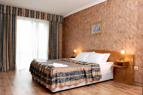 Hotel Akord - image 14
