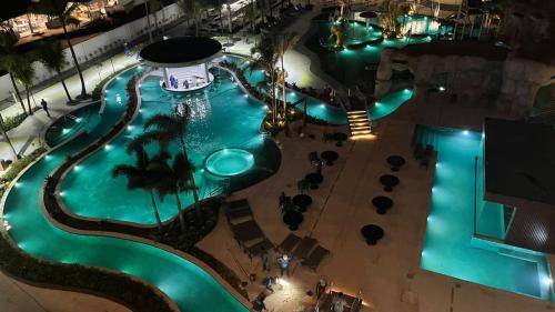 Salinas Premium Resort 2/4, Salinópolis