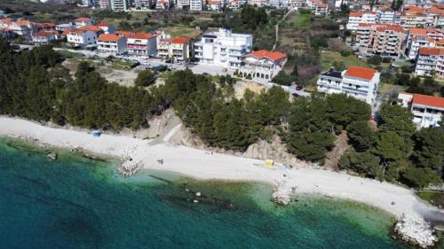 Apartment Katicic, Split (fotografie 10)