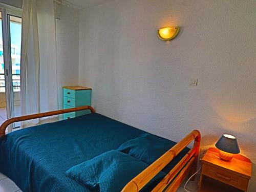 Appartement Sète 2 pièces 6 personnes - FR-1-472A-177 - image 6