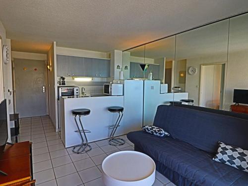 Appartement Sète 2 pièces 6 personnes - FR-1-472A-177 - image 8
