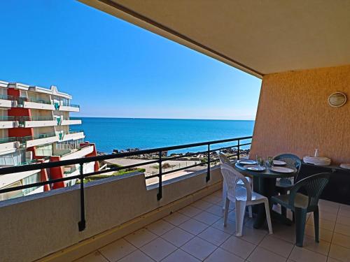 Appartement Sète 2 pièces 6 personnes - FR-1-472A-177 - image 11