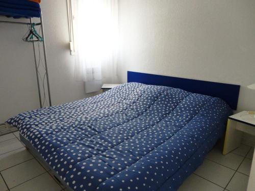 Appartement Sète 2 pièces 4 personnes - FR-1-472A-186 - image 10