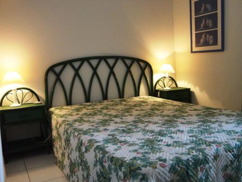 Appartement Sète 3 pièces 6 personnes - FR-1-472A-229 - image 2