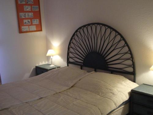 Appartement Sète 3 pièces 6 personnes - FR-1-472A-229 - image 3