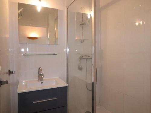 Appartement Sète 2 pièces 6 personnes - FR-1-472A-223 - image 6