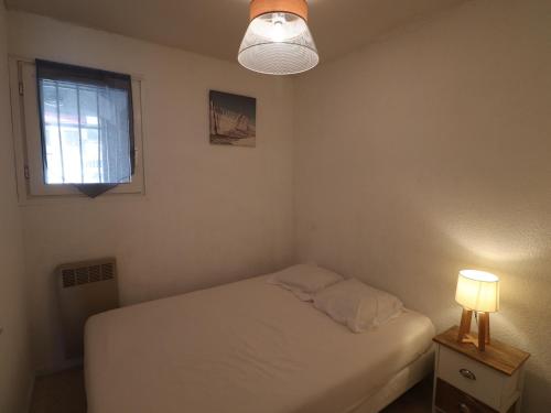 Appartement Sète 3 pièces 4 personnes - FR-1-472A-237 - image 10