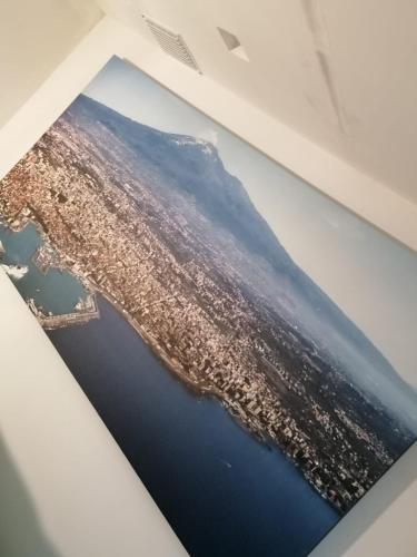 La Casa di Orlando 4
