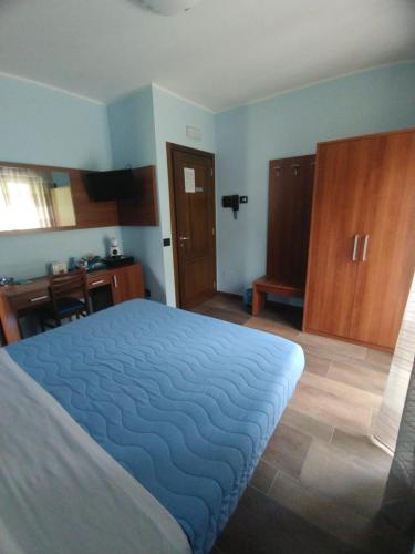  B&B IL GHIRO in Roccaraso