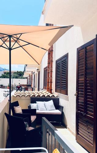 Sicilia Vacation 4