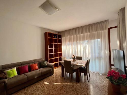  casa Alexander in Marina di Massa