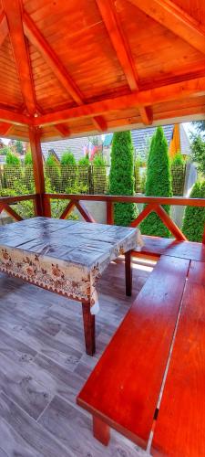 Apartment Relja - image 4