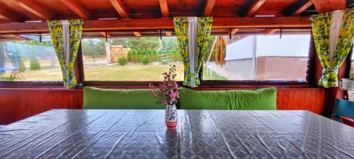 Apartment Relja - image 2