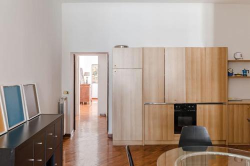 La vita del cuore di Roma - The Italian Stay Collection, Řím (fotografie 7)