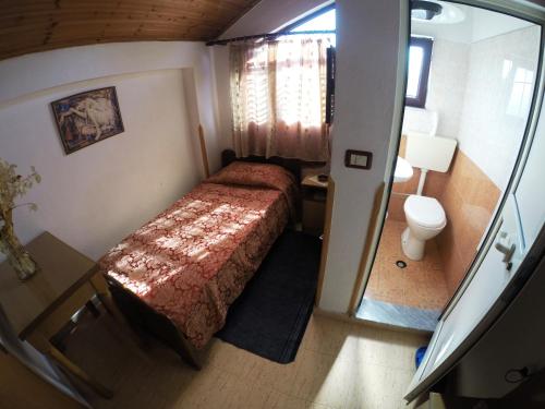 Hotel Ideal