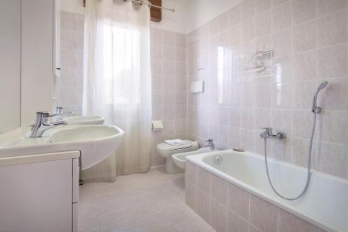 Villa with Private Pool image 10