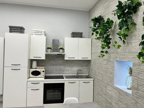 CA FOSCARI HARMONY Jacuzzi