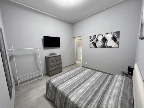 CA FOSCARI HARMONY Jacuzzi