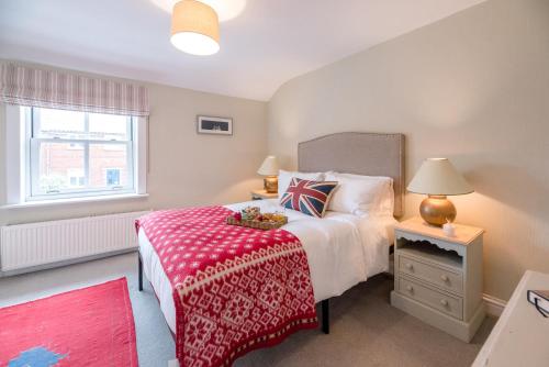 Holiday Home image 10