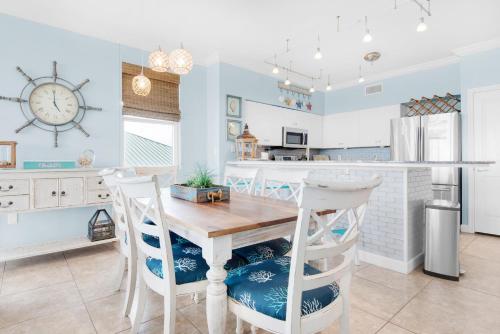 Shores of Panama #1401 by RealJoy Vacations - image 11