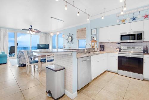 Shores of Panama #1401 by RealJoy Vacations - image 2