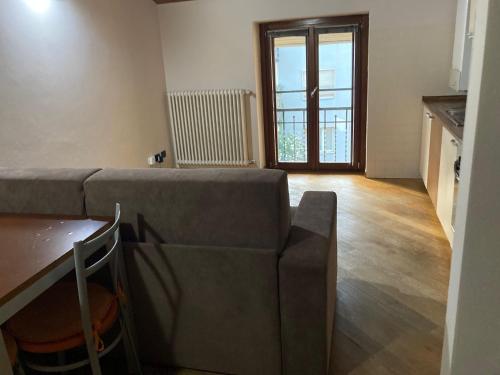 Downtown Room, Bergamo (fotografie 5)