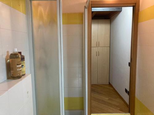 Downtown Room, Bergamo (fotografie 9)