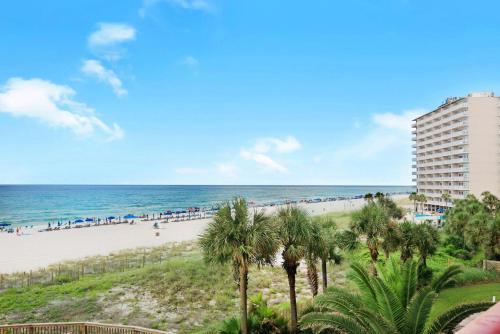 Hidden Dunes 304 by RealJoy Vacations - image 6