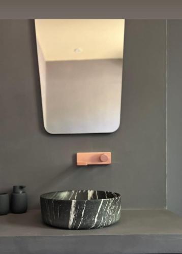 Les Suites du Maquis