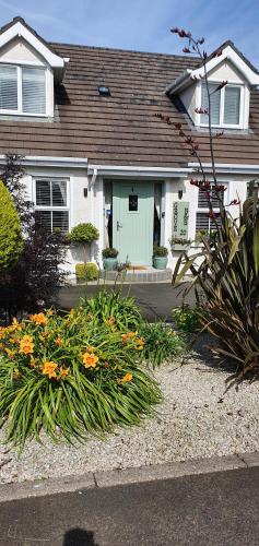 Grove Bed & Breakfast, Coleraine