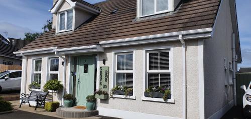 Grove Bed & Breakfast, Coleraine (foto 3)