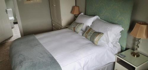 Grove Bed & Breakfast, Coleraine (foto 9)
