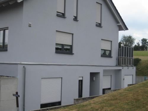 Haus-Perkow - image 12