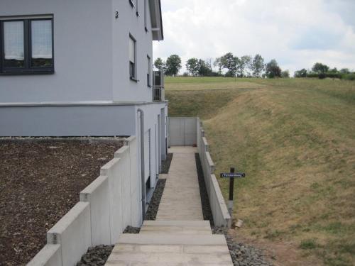 Haus-Perkow - image 2