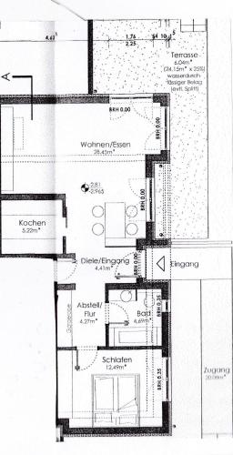 Haus-Perkow - image 6