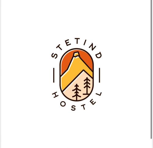 Stetind Hostel - Accommodation - Narvik