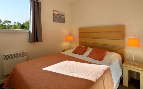 Lagrange Vacances Cap Green - image 3