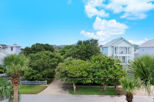 The Alexander By RealJoy Vacations - image 6