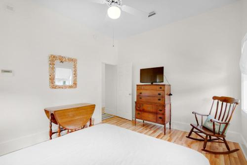 Inlet Rose by RealJoy Vacations - image 11