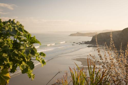 Great Western - image 8